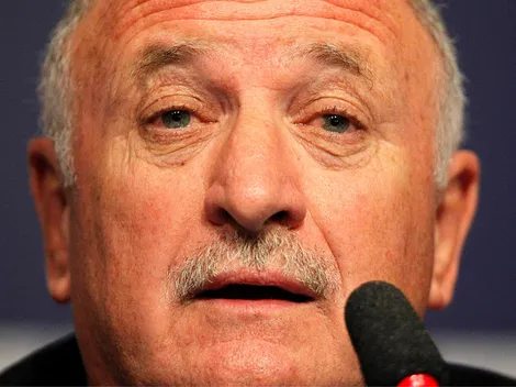 AGORA! Surge notícia de 'agitar o povo' envolvendo titular do Atlético-MG 