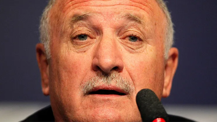 Foto: Wagner Meier/AGIF