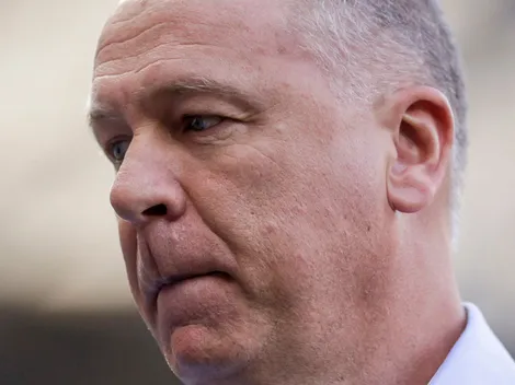 BOMBA NO SUL! Mano pode 'ferrar' o Internacional e assunto chega na torcida 