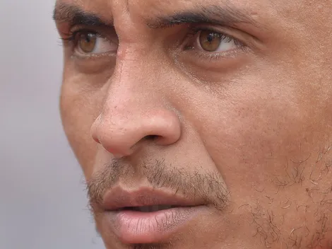 ISSO PRECISA ACONTECER! Surge notícia 'FANTÁSTICA' sobre Alan Patrick no Internacional 