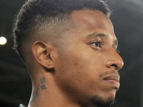 AGORA! Tchê Tchê solta o verbo sobre ALERTA MÁXIMO no Botafogo 