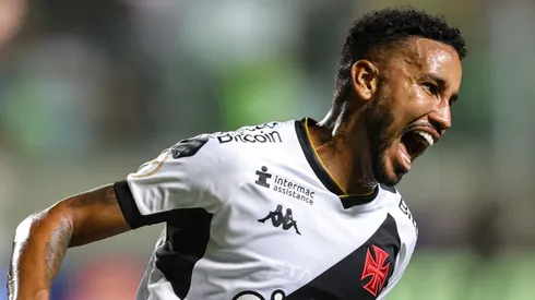 Foto: Gilson Lobo/AGIF – Jair