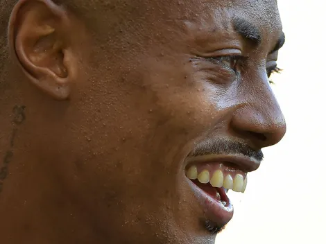 BOMBA! Bruno Henrique faz 'pedido especial' para encaminhar chegada ao Atlético-MG 