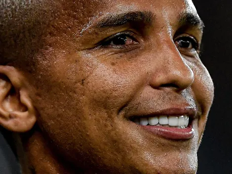 PINTANDO NO VASCO, TORCIDA QUER! Atitude de Deyverson 'bomba' entre torcedores do Vasco