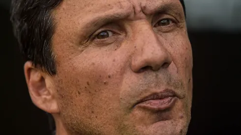 AGORA! Titular de Zé Ricardo é 'detonado' pela torcida do Cruzeiro 