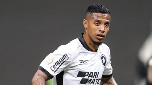 Foto: Gilson Lobo/AGIF – Tchê Tchê