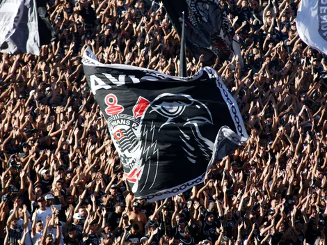 Corinthians divide a web ao ANUNCIAR novo 3º uniforme