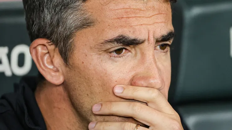 Foto: Gilson Lobo/AGIF