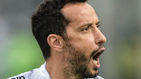 Foto: Thiago Ribeiro/AGIF