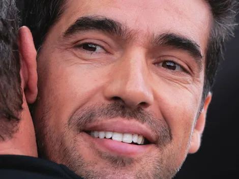 CAMISA 11, JÁ GANHOU LIBERTADORES! Torcida pede reforço no Palmeiras em 2024 