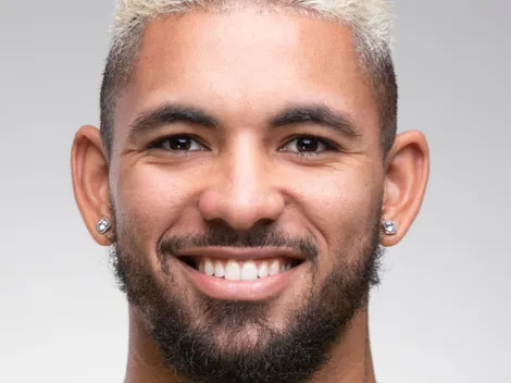 ELE FEZ ISSO NA PREMIER! Cria do Vasco, Douglas Luiz 'causou' nas últimas 24 horas 