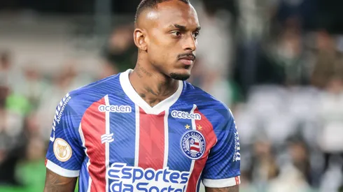 Foto: Robson Mafra/AGIF - Raul Gustavo fala sobre Rogério Ceni.