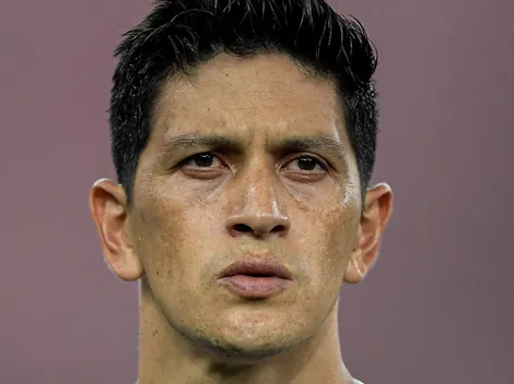 FIZERAM ISSO, RIVAL VAI MORDER: Torcida do Vasco 'alopra' Cano e cia 