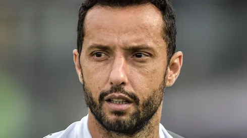 Foto: Thiago Ribeiro/AGIF
