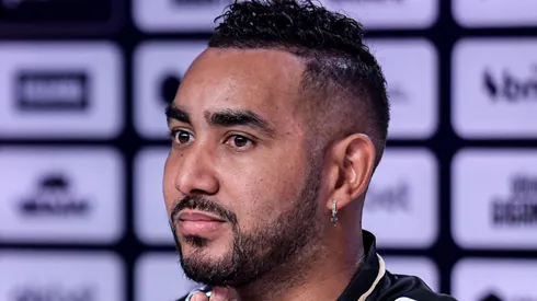 Foto: Thiago Ribeiro/AGIF