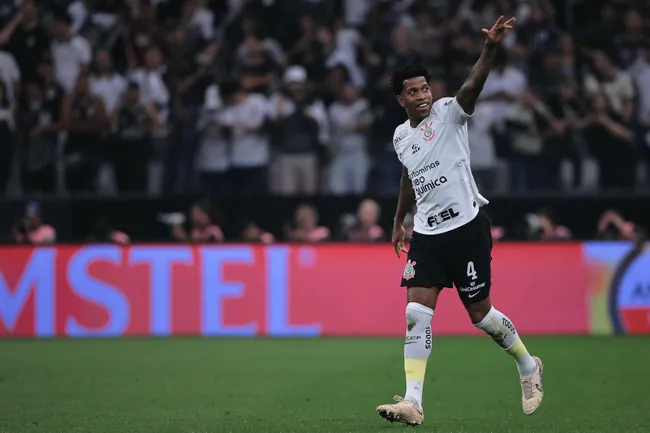 Foto: Ettore Chiereguini/AGIF – Gil