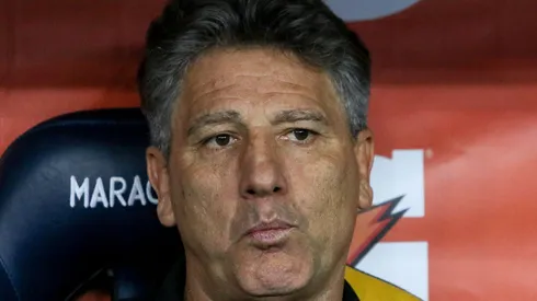 Foto: Bruno Baketa/AGIF