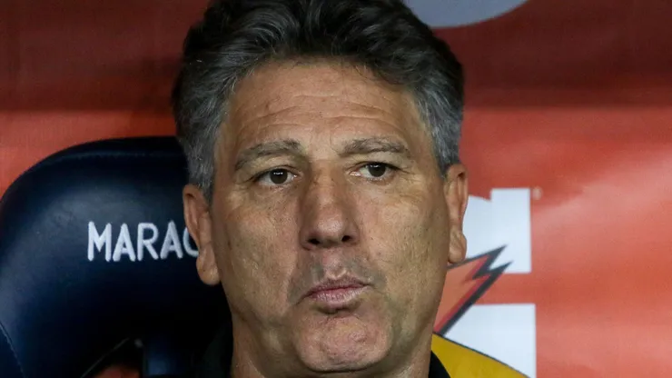 Foto: Bruno Baketa/AGIF