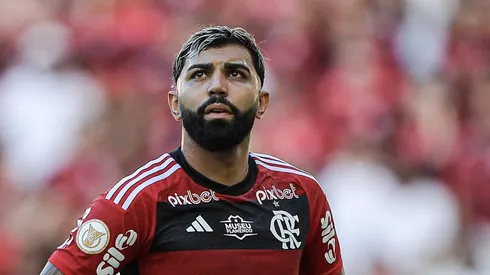 Chegada de Dalbert faz Internacional quebrar hegemonia de Gabigol e cia no Flamengo