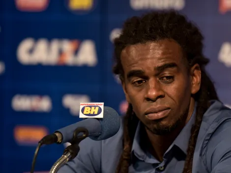 Ídolo do Inter projeta confronto na Liberta e faz afirmação surpreendente sobre o Flu