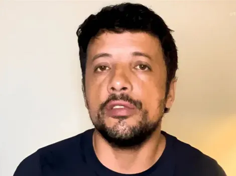 André Hernan traz 'exclusiva' e diretoria do Palmeiras se PRONUNCIA sobre Roberto Pereyra