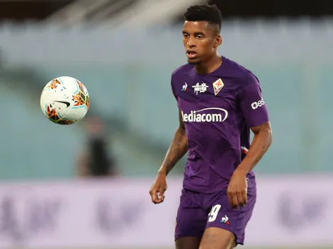 Situação de Dalbert no Corinthians vem à tona e postura do Timão chama atenção