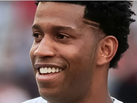 FERVENDO NO TIMÃO! Gil e cia devem ganhar 'reforço' no Corinthians 