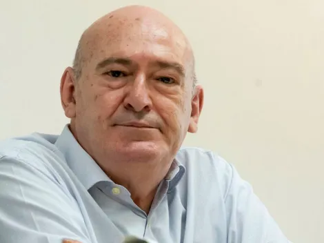 Após recusar proposta de Rueda no Santos: Yairo Moreno toma decisão 'inusitada' sobre carreira