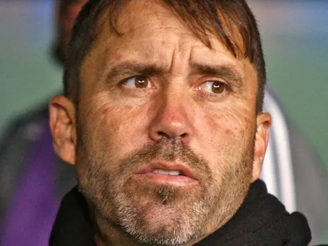 COUDET VAI FESTEJAR! Internacional pode ter 'reforço' na Libertadores 