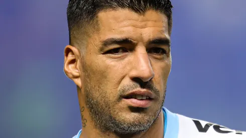 Foto: Gilson Junio/AGIF