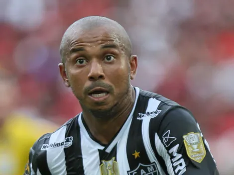 MARIANO +4! Atlético pode ter 'bonde' de saídas em 2024 