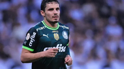 Foto: Ettore Chiereguini/AGIF – Comentário de Veiga sobre Diniz repercute no Fluminense