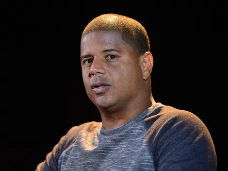 Marcelinho fala sobre clássico contra o Palmeiras e deixa recado para os jogadores