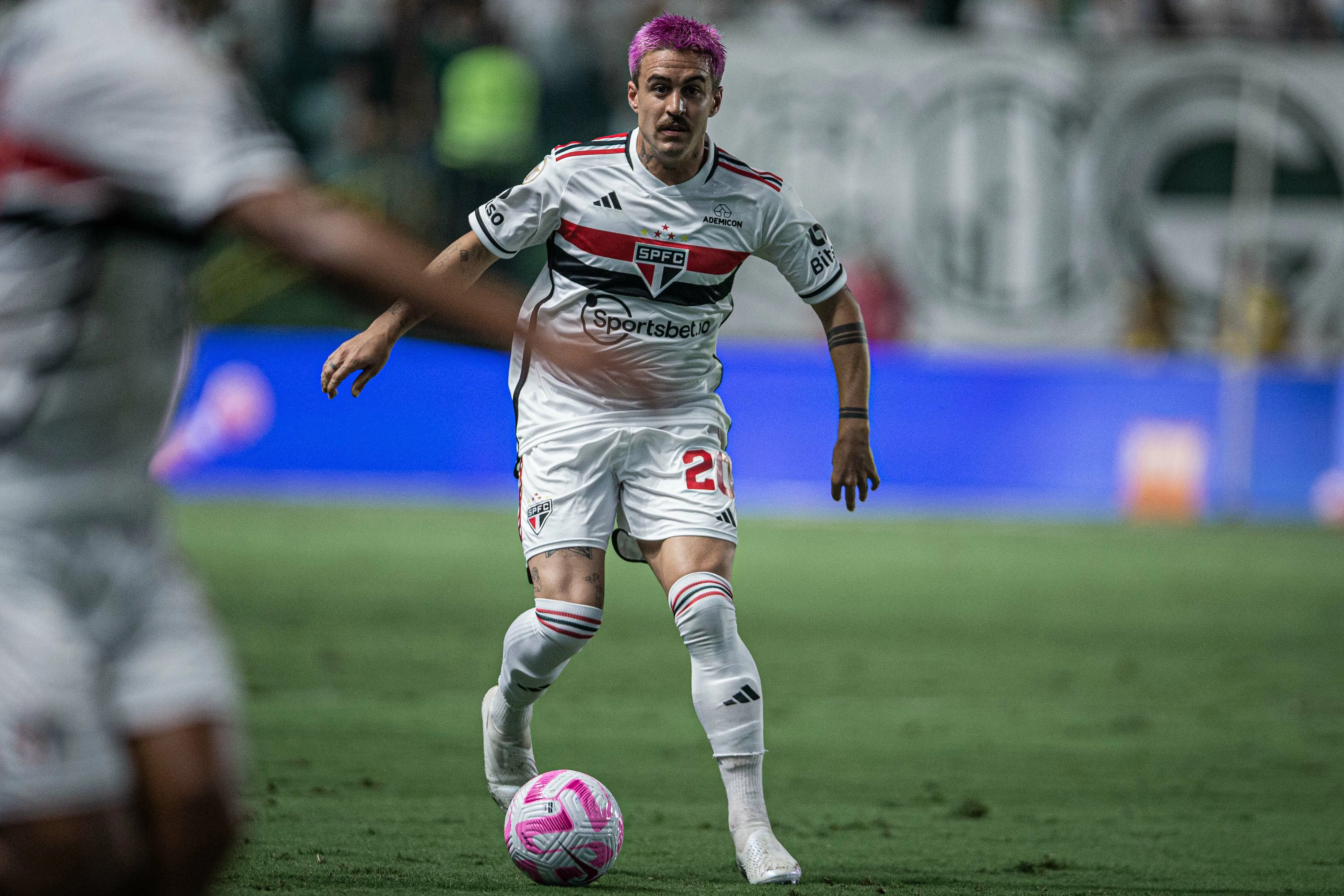 Foto: Isabela Azine/AGIF – Gabi Neves