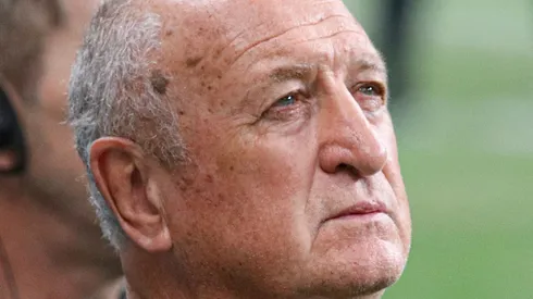 Foto: Renan Oliveira/AGIF