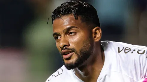 Foto: Gilson Lobo/AGIF