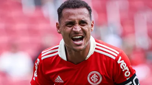 Foto: Maxi Franzoi/AGIF