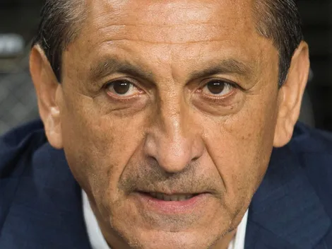 AGORA! Titular de Ramón sofre 'PRESSÃO FORTE' na Colina 