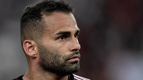 Foto: Thiago Ribeiro/AGIF – Thiago Maia exaltou um dos craques do Vasco.