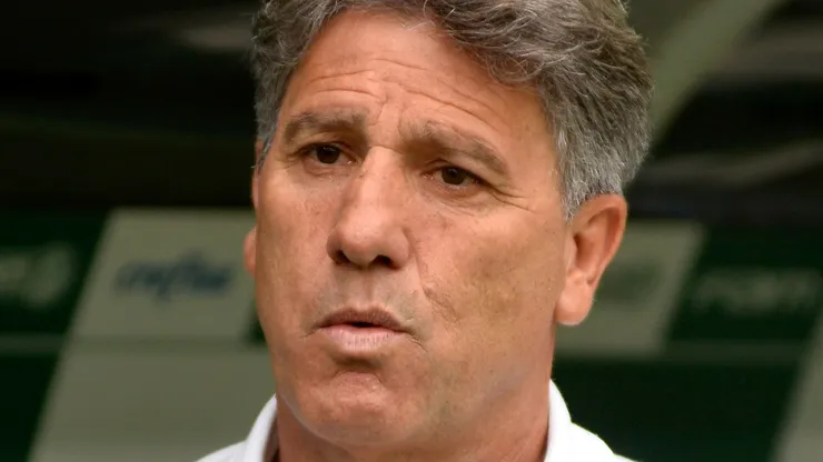 Foto: Bruno Ulivieri/AGIF