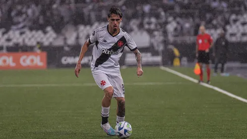 Foto: Thiago Ribeiro/AGIF – Marlon Gomes e +1 têm situações atualizadas.