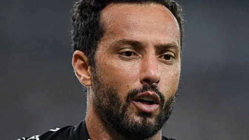 Foto: Thiago Ribeiro/AGIF