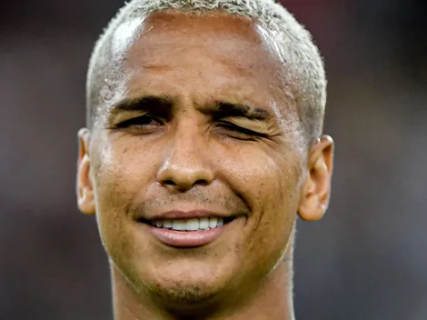 REFORÇO DO GALO! Torcida 'enlouquece' e pede Deyverson no Atlético-MG