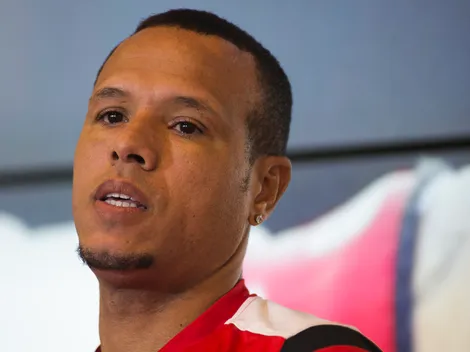 Luís Fabiano CRAVA campeão da Liberta e assunto ferve no Fluminense