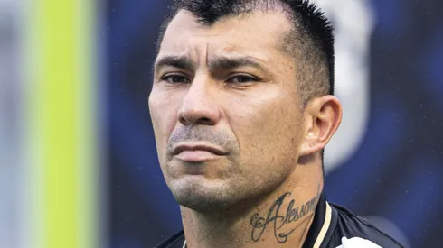 Foto: Abner Dourado/AGIF