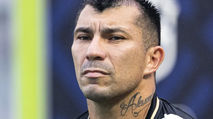 Foto: Abner Dourado/AGIF