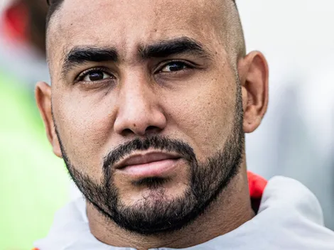 AGORA! Vaza no Vasco informação de última hora envolvendo Payet 