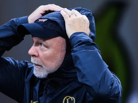 Jornalista CRAVA Corinthians brigando para não cair no Brasileirão 