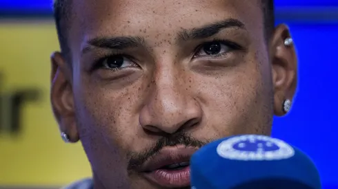 Foto: Flickr/Cruzeiro