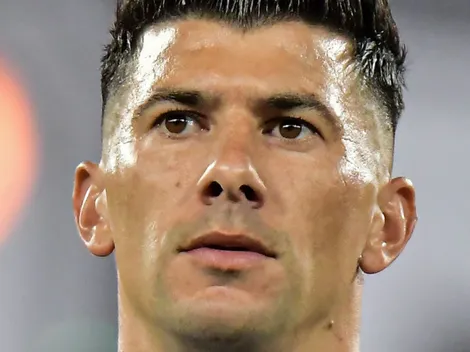 FERVENDO, PODE ACONTECER ISSO! 'Parça de Cuesta' deve deixar o Botafogo em 2024 